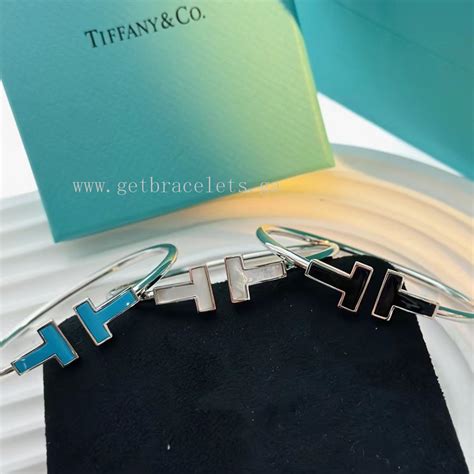 replica tiffany mesh bracelet|tiffany knockoff bracelets.